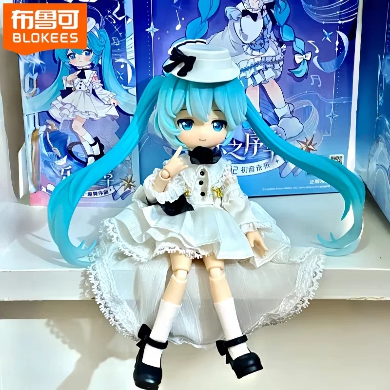 hot-sale-genuine-blokees-hatsune-miku-vocaloid-series-vol1-blind-box-1-12-bjd-action-figure-movable-joint-doll-birthday-gift