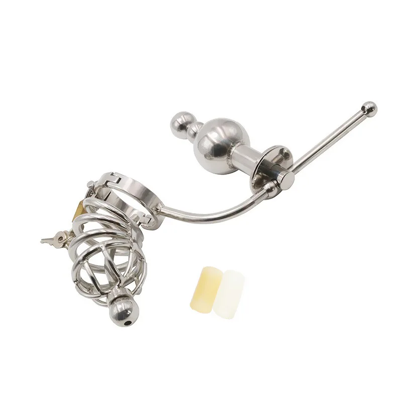 Anal plugs-AliExpress Anal plugs-AliExpress