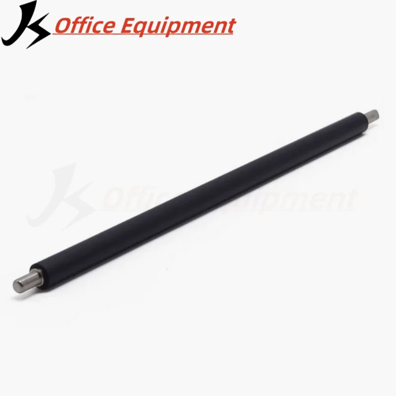 

2шт. AD02-7012 OEM качественный ролик первичной зарядки для Ricoh MP 4000 5000 5001 5002 4001 4002 MP5000 зарядный ролик