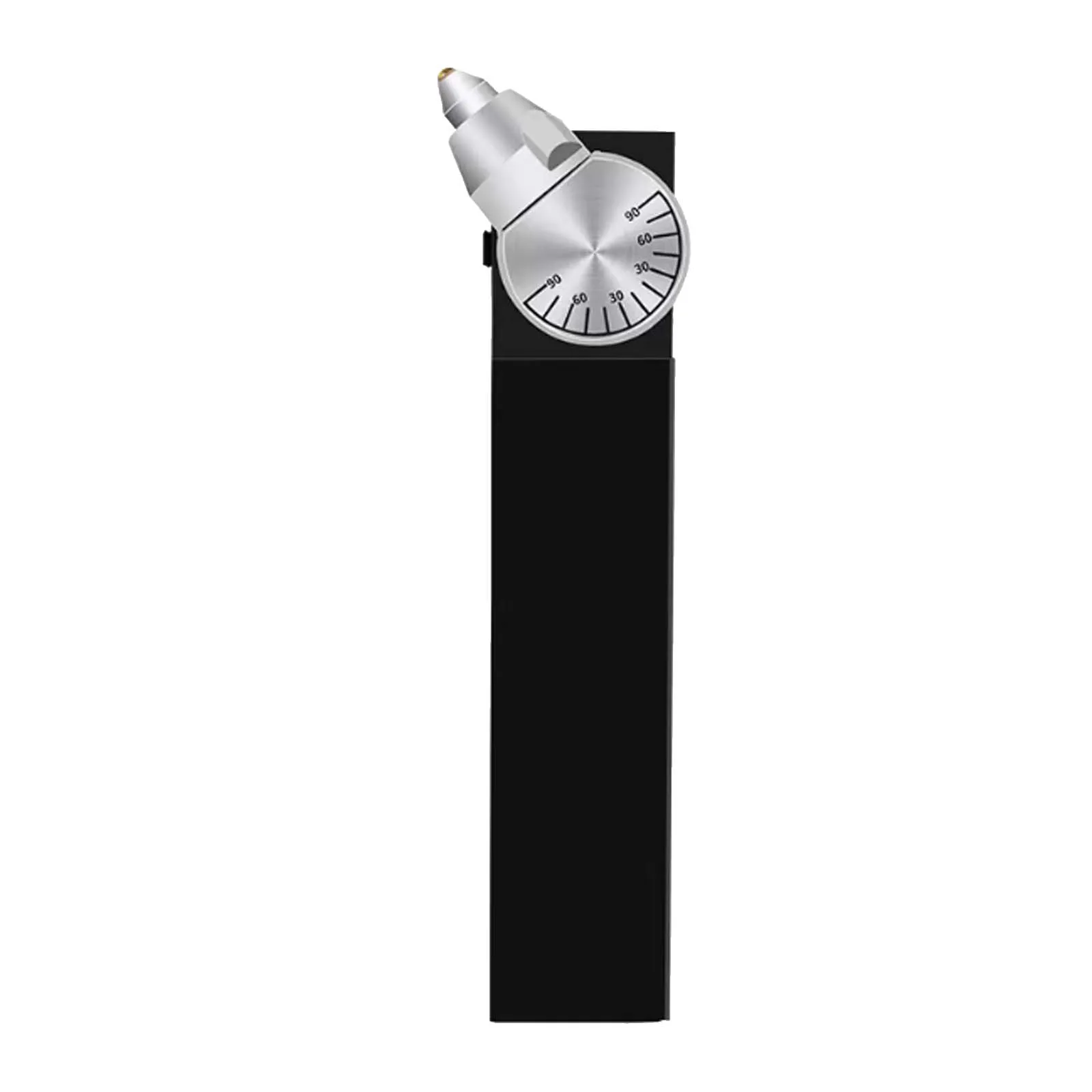 

Diamond Outer Circle Inner Hole End Mirror Squeeze Polishing Knife