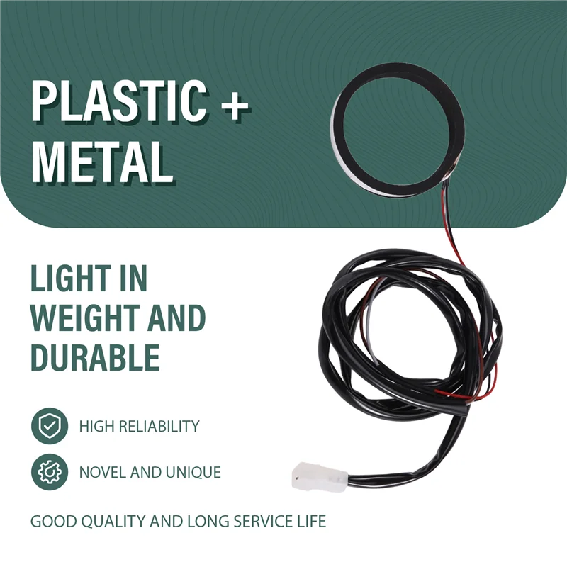 

Hub Coil Repair Set Parts Kit 2201313 2410122 2410133 4170005 For Polaris Big Boss 400L 6X6