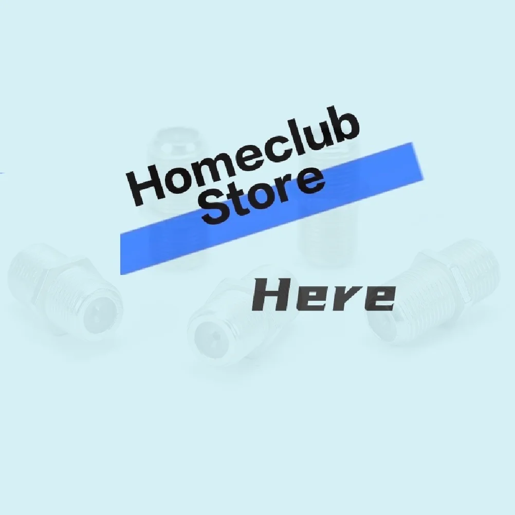 10 Pack F Type Coup…