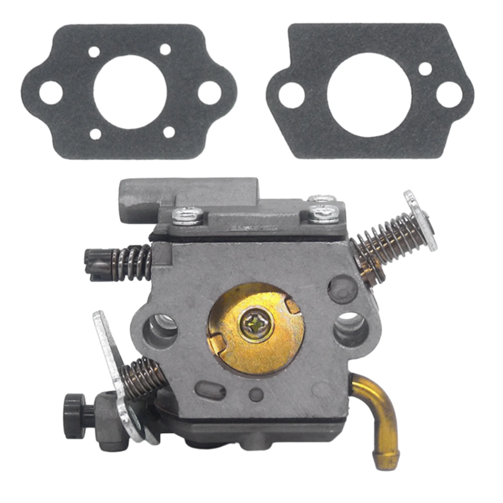 CARBURETOR CARB FOR MS200 MS200T 020T MS 200 MS 200T CARBY CHAINSAW Woodworking Supplies Garden Power Tools