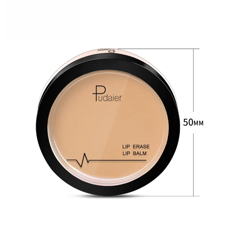 1 ชิ้นอายคอนซีลเลอร์มอยซ์เจอร์ไรเซอร์ลิปเพสต์แต่งหน้าซิลกี้บอททอมคอนซีลเลอร์แต่งหน้าเครื่องสำอางค์เนื้อเนียนเรียบ Румяна Для Лица