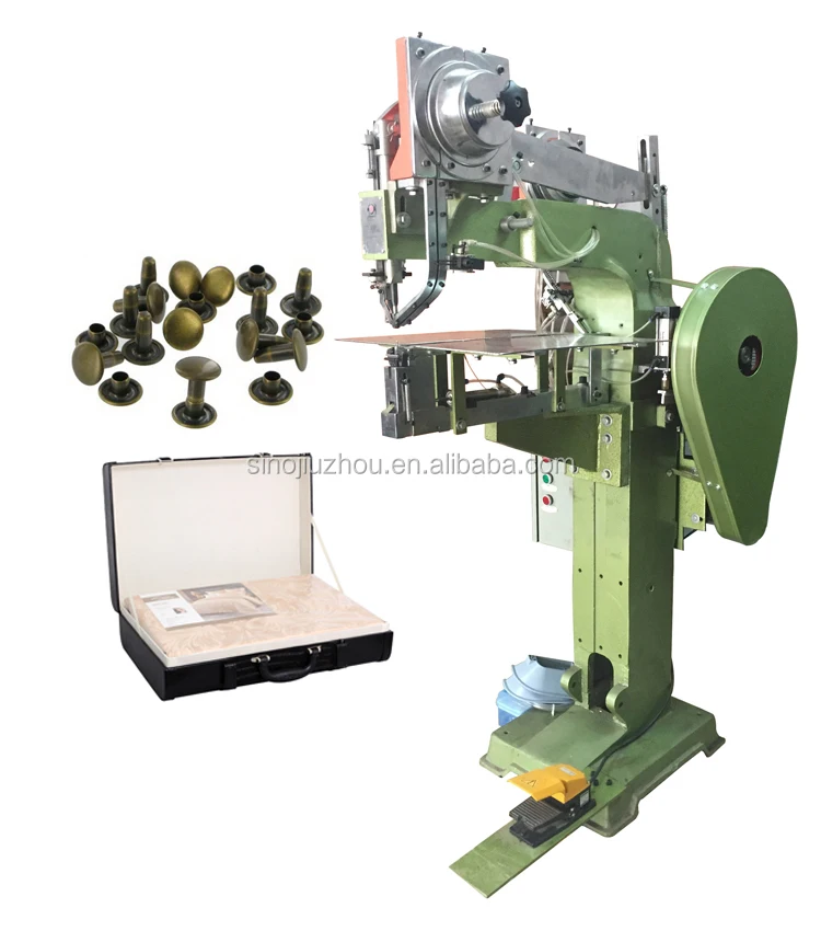 JZ-989MM 600Mm Long…