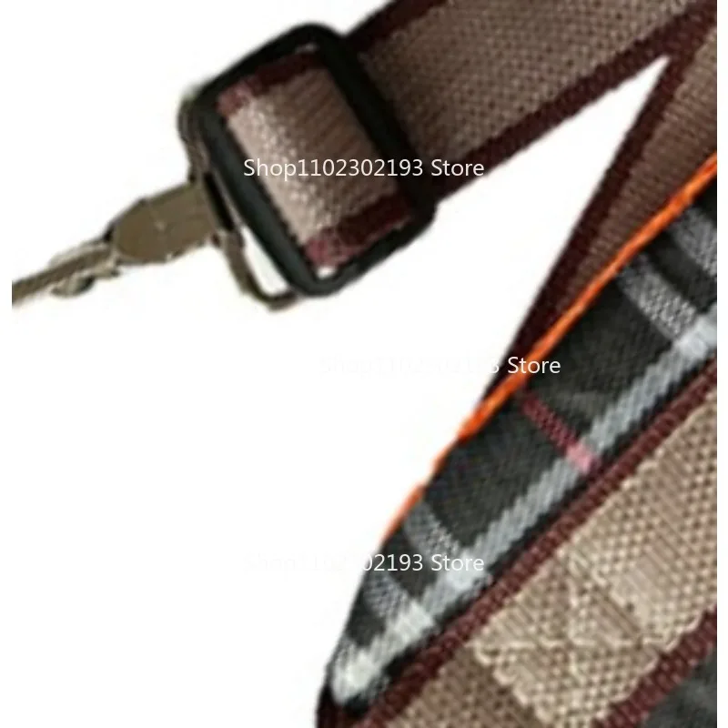 90% Discount RBC411 Lawn Mower Shoulder Strap Suitable for Robin NB411 40-6
