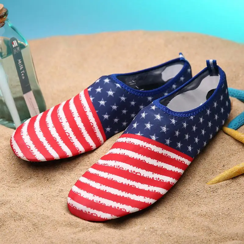 sapatos-aquaticos-unissex-sapatos-esportivos-para-praia-natacao-sapatos-aquaticos-para-mulheres-tenis-anfibios-zapatillas-hombre