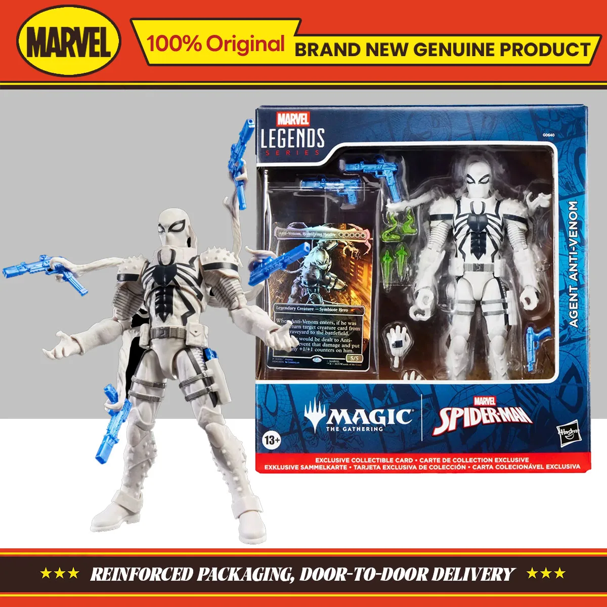 hasbro-–-serie-marvel-legend-magique-originale-l'agent-rassemblant-anti-venom-15cm-collection-de-figurines-modeles-de-jouets-cadeaux-d'ornement