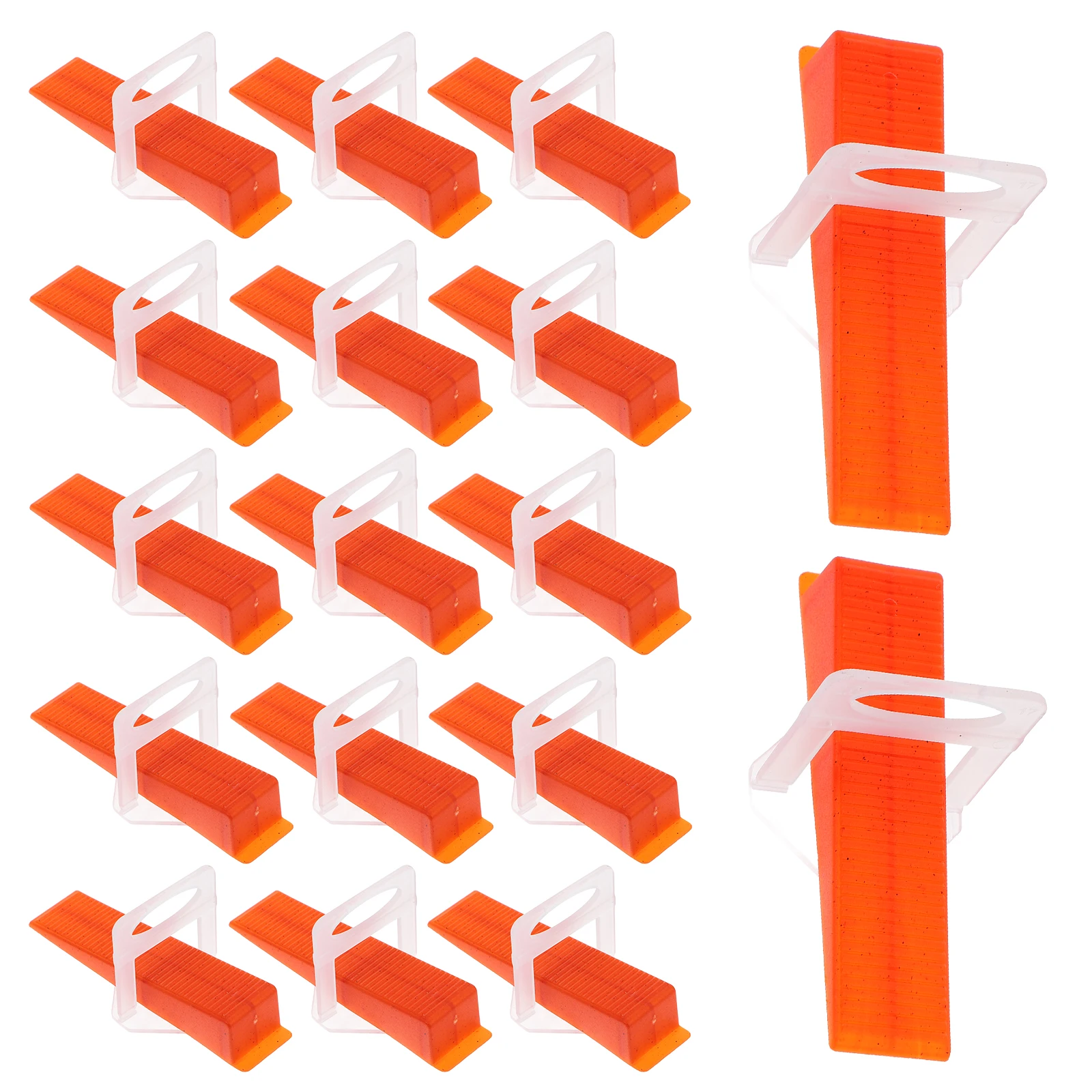 

Wall Tiles Leveler Floor Spacers Ceramic Spacers13. Marble Leveling Tools Pp Outdoor