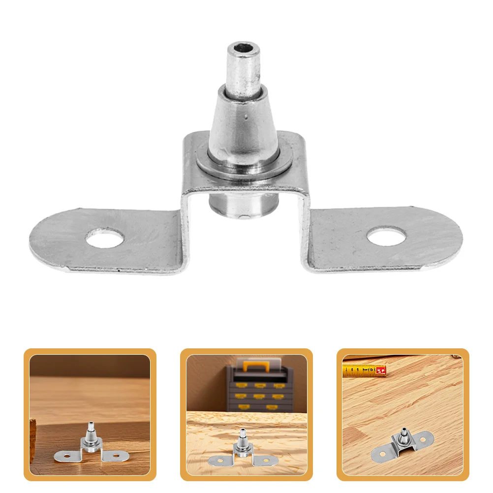 

12pcs Adjustable Hanging Kit Stainless Steel Shelf Pegs For String Lights Curtain Light Suspension Shelf Support Posts Hanging