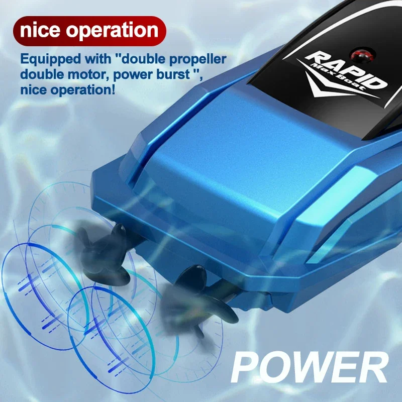 Thumbnail 2 - #22 Ranked Pool Toys Picks in 2026