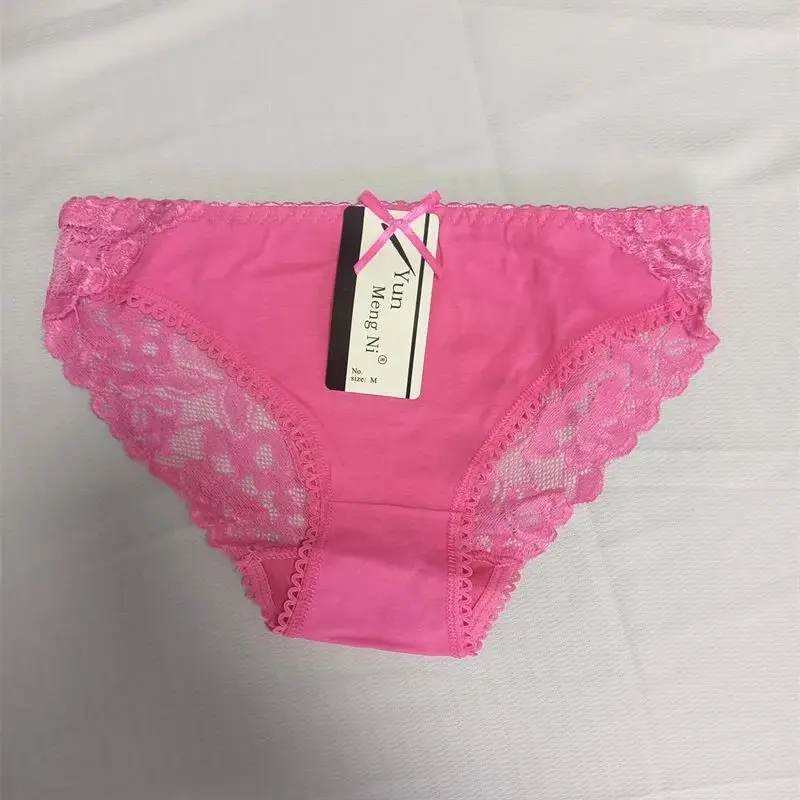 Новый-стиль-1-шт-лот-новые-женские-сексуальные-трусики-удобные-сексуальные-женские-хлопковые-трусы-модель-86415
