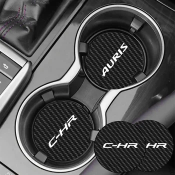 適用於豐田 Auris 兩廂旅行車(2006-2021)的 LED 車內地圖燈、頂燈、遮陽板燈套件(汽車配件) 10 最佳銷售 2015年豐田Auris配件 - №4