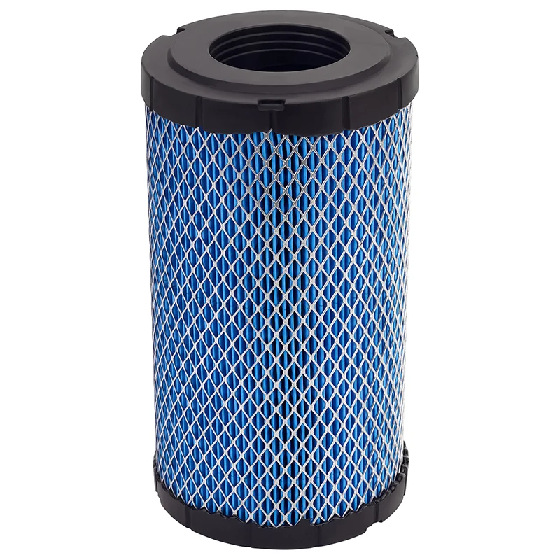 

Motorcycle Air Filter For Polaris RANGER 1000 Crew1000 CrewXP RANGER XP1000 7082265