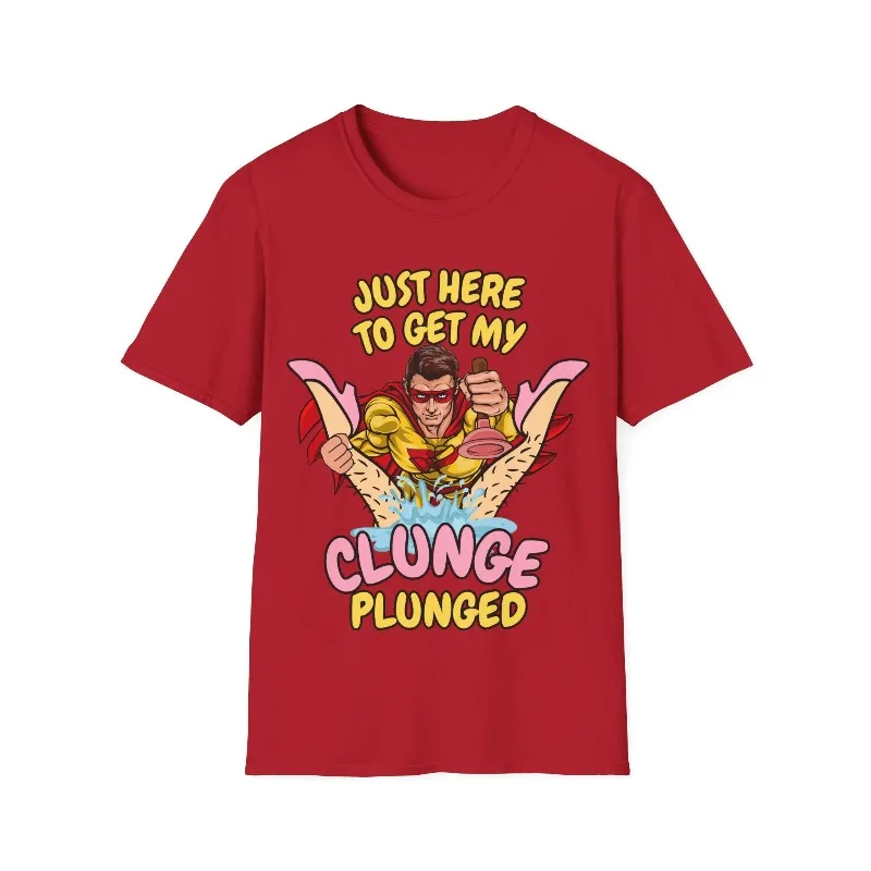 Funny Shit Shirt Night, Inappropriate Offensive Raunchy Shirts for Women Girls Trip