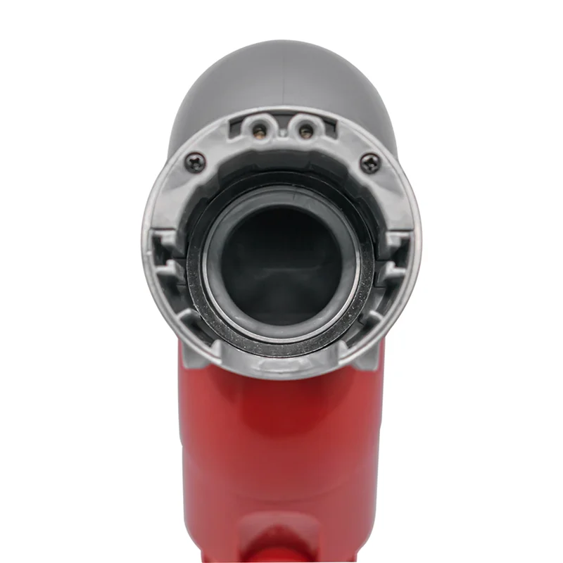 A44T 2X For Dyson V12 V10slim Digital Slim Quick Release Low Reach Adaptor Vacuum Cleaner Bottom Bend Adapter Accessories