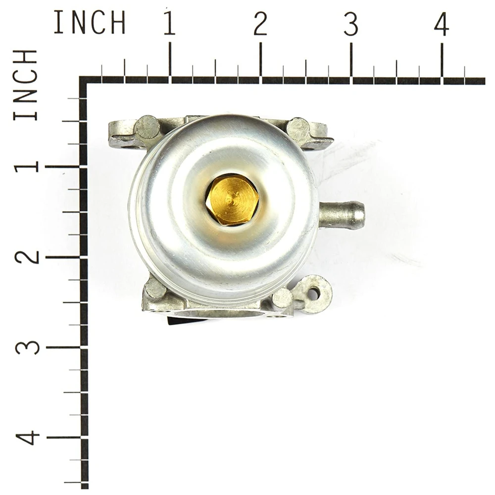 Voor Briggs & Stratton carburateur 799866 790845 799871 796707 794304   voor Toro Craftsman-motor voor JD-grasmaaier