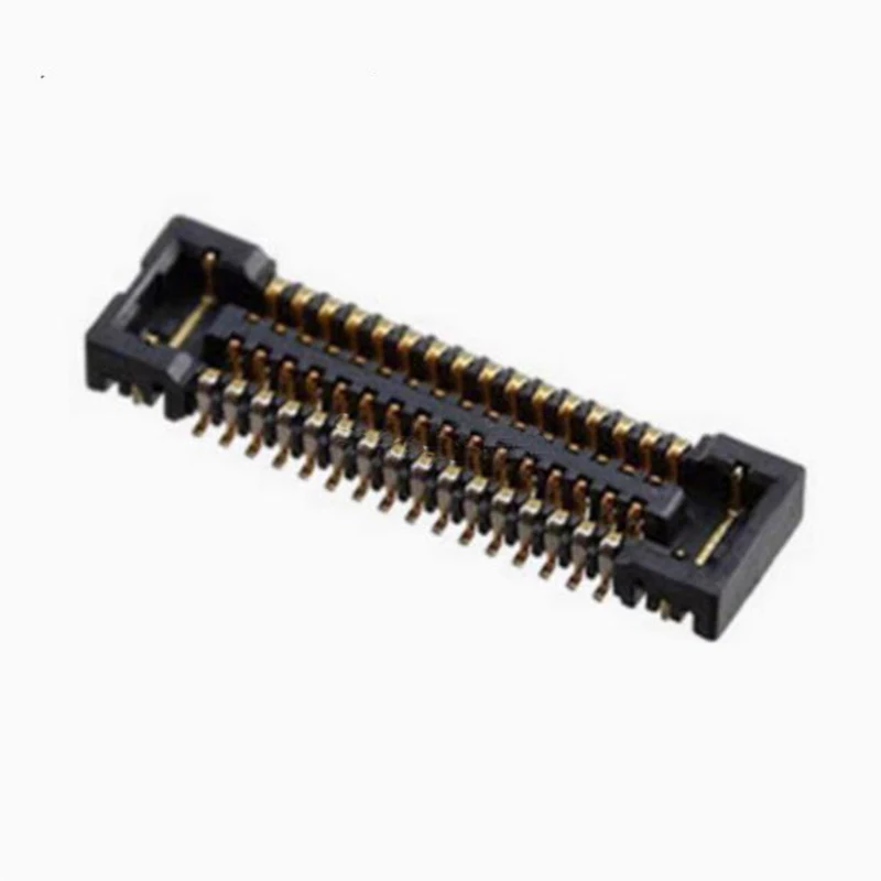 

10PCS/LOT 502426-3210 502386-0670 501876-2040 501786-5090 501646-3000