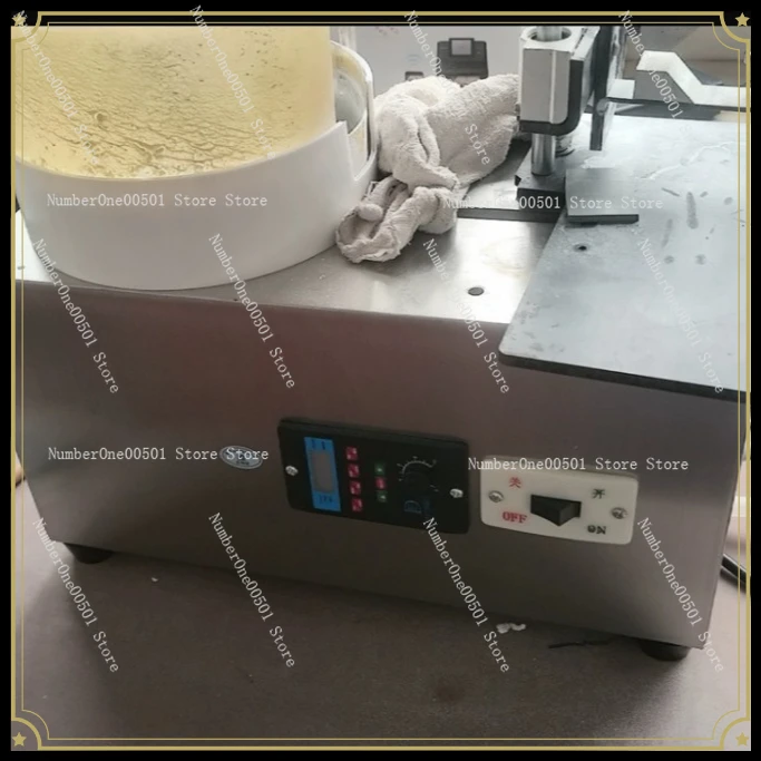 

Станок для обработки и полировки ювелирных изделий: угловой, плоскошлифовальный, для полировки лицевых поверхностей, для шлифовки уплотнительных элементов