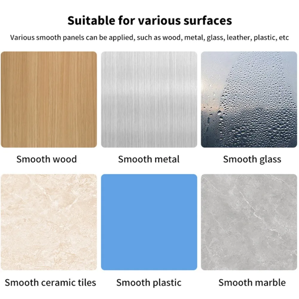 New Black Cable Organizer Flexible Desktop Tidy USB Cable Winder Silicone Management Clips For Mouse Keyboard Earphone Protector