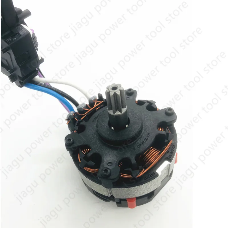SILNIK 20V do DEWALT DCS369 DCS369E1T DCS369N DCS369NT DCS369P2 N774470