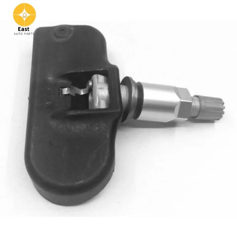 04727392AD Tire Pressure Monitoring Sensor for Chrysler Dodge Jeep  04727392AA 04727392AB 04727392AC 04727392AE 05127335AA