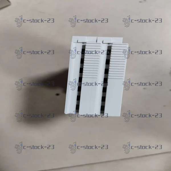 

Piece El7342 El 7342nib Brand New Original Spot Plc