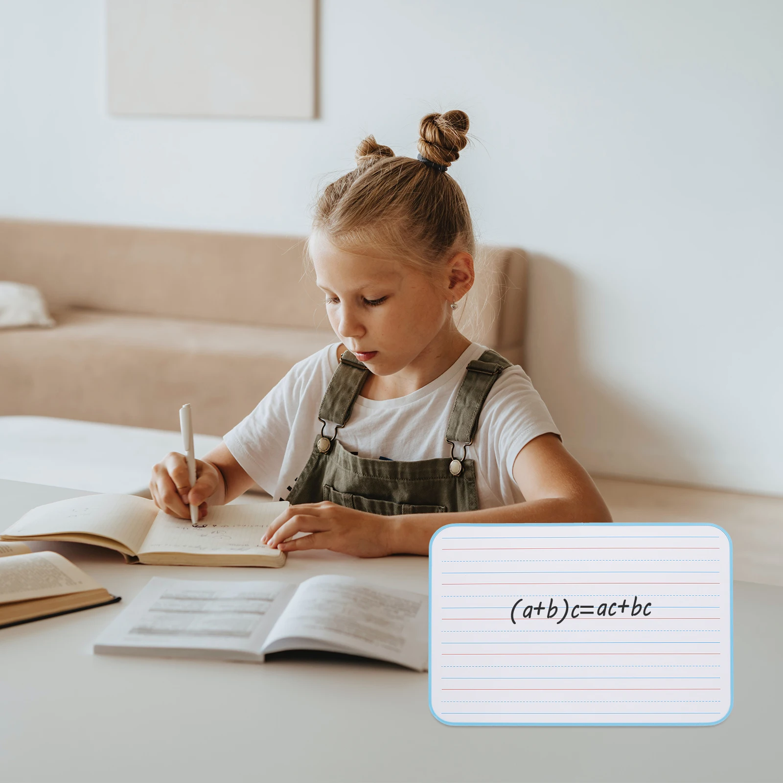 

Wordpad English Writing Magnetic Whiteboard Drawing Children Learning Graffiti Iron Kids Interactive Teaching