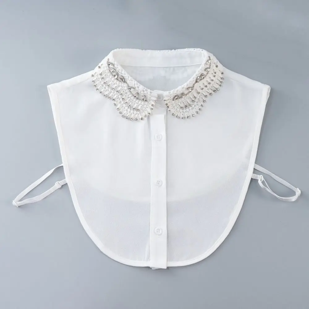 colarinho-falso-brilhante-com-strass-cor-branca-elegante-feito-a-mao-com-design-de-renda-e-contas-colarinho-destacavel-acessorios-de-moda