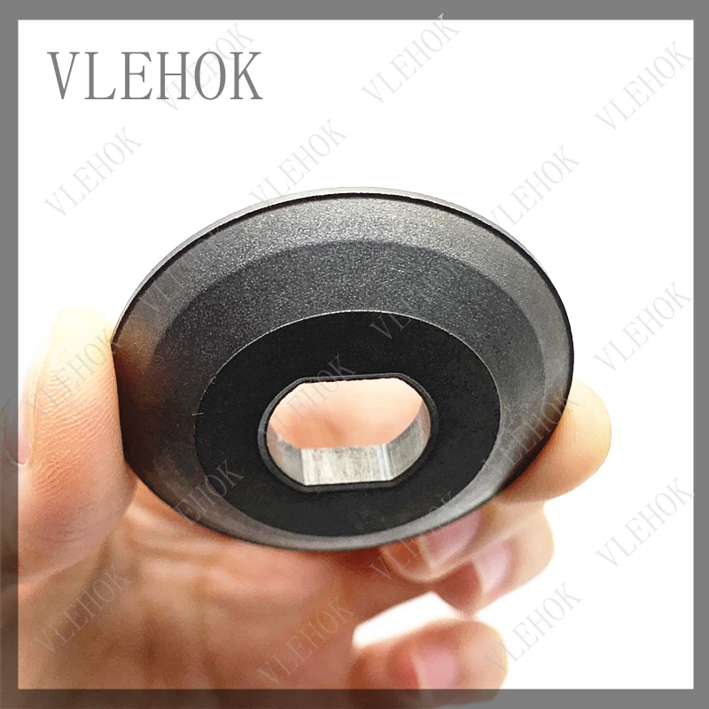 1619P01626 Locking washer for BOSCH GKS235 GKS9 GKS235Turbo