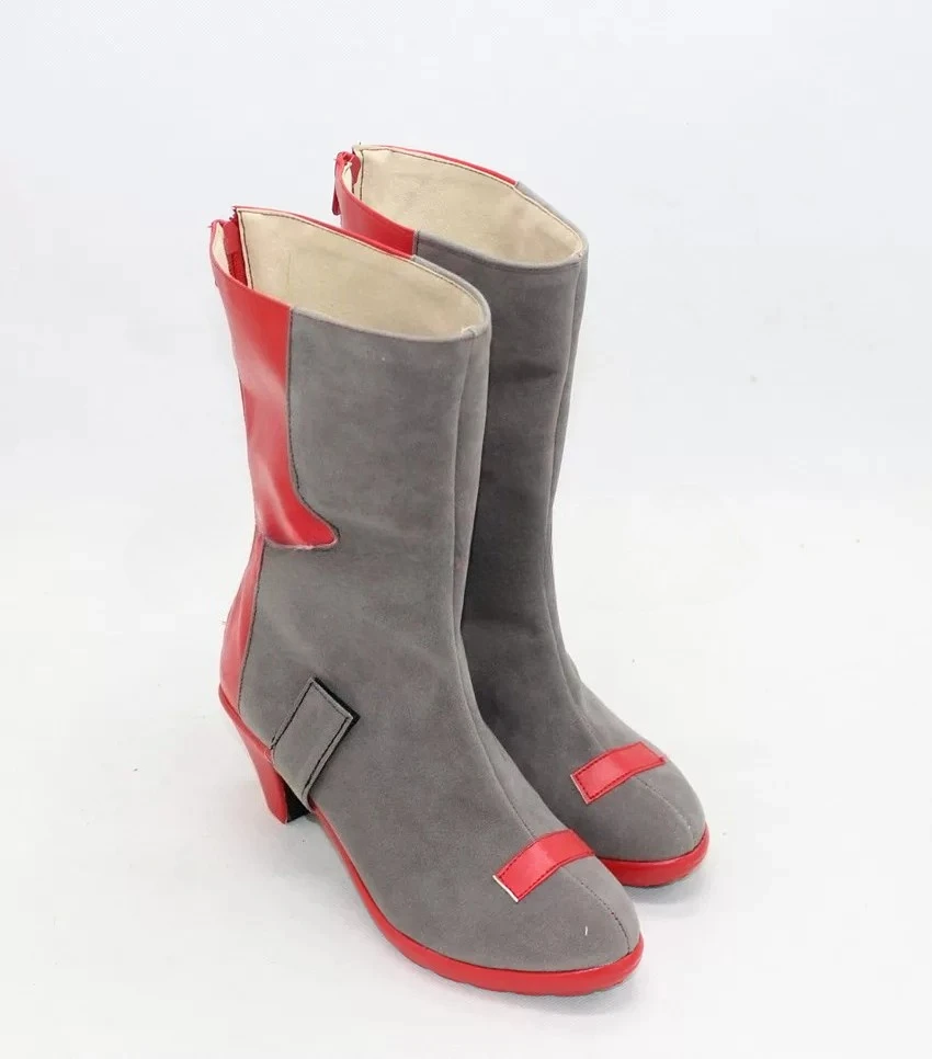 coleccion-kancolle-botas-de-cosplay-hechas-a-medida-de-taiho-para-fiesta-de-halloween