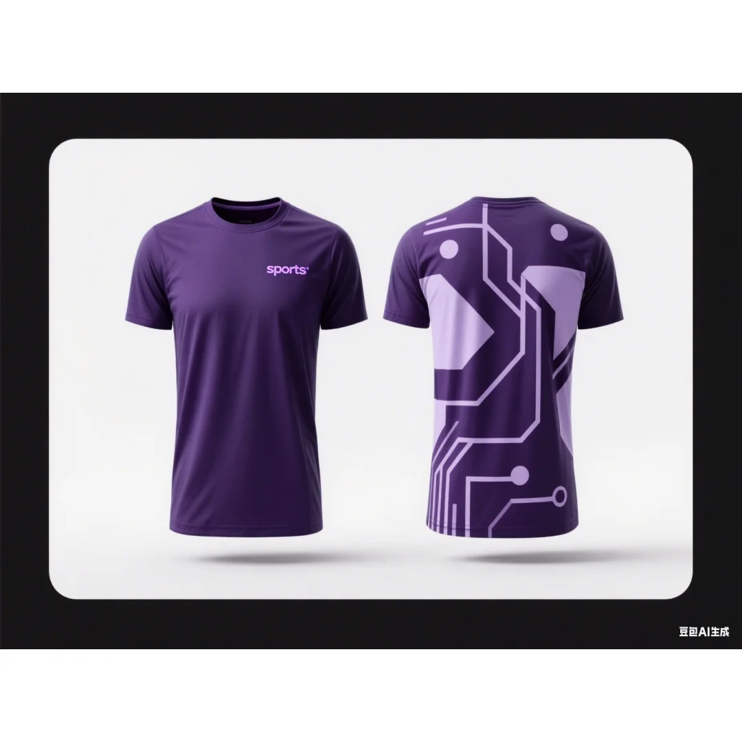 スポーツメンズTシャツ ランニングフィットネス フットボールジャージ 3Dプリント 夏用速乾 メンズ レディースTシャツ 子供服