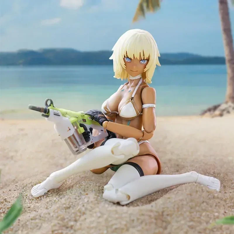 

Ракушка улитки, чай с молоком, здоровье девушки, 1/12, экшн-фигурка аниме, сборка, украшения, модель в штучной упаковке, коллекция кукол, игрушки в наличии, подарки для мальчика