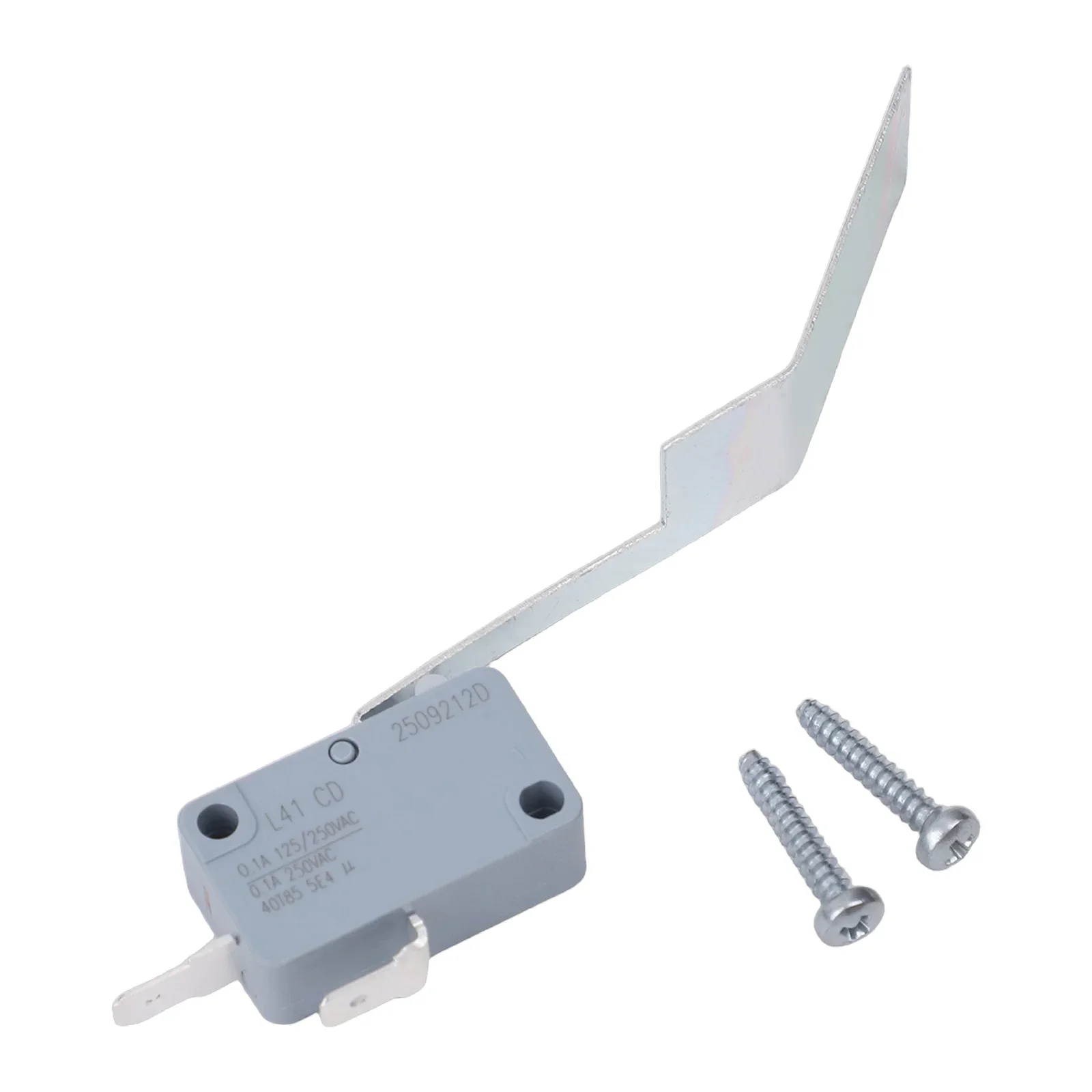 

Сменный переключатель паруса для автофургоновой печи с воздушным потоком работает с 31094 для AFM, AFLD, серии DFMD, надежное исполнение