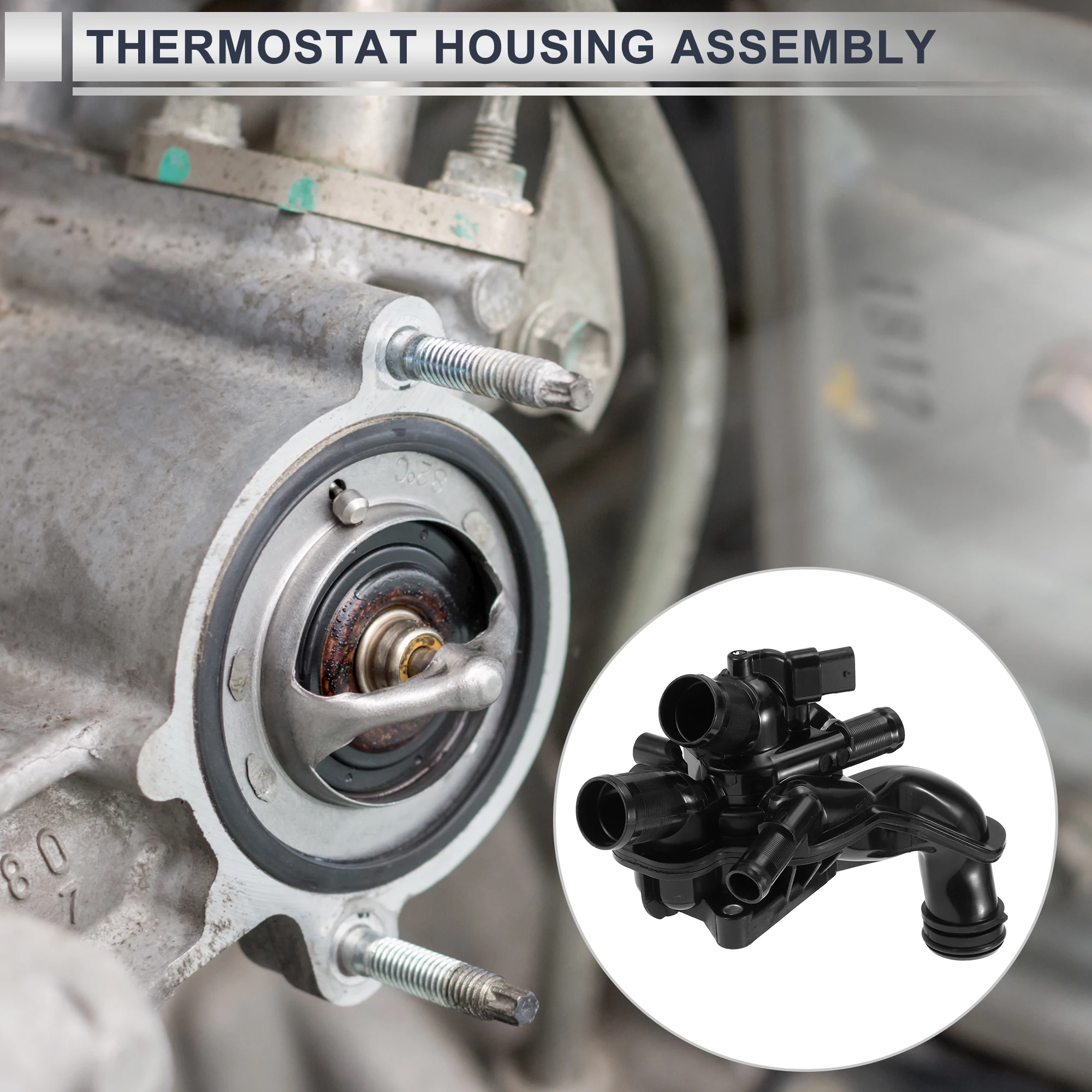 X Autohaux Engine C…