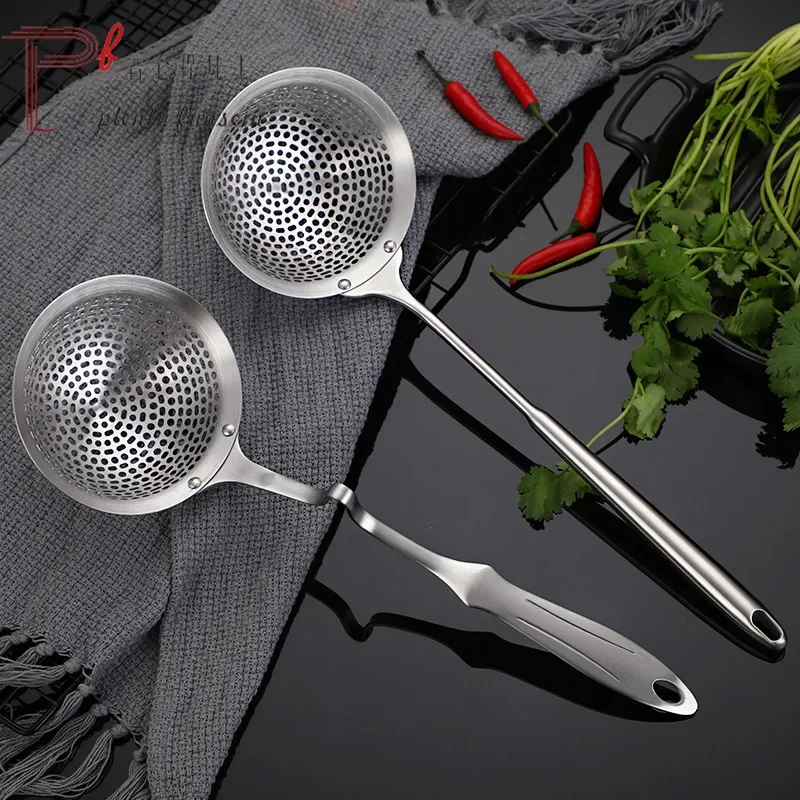 Ciq Sure-Kitchen Utensil, Ce Eu Sgs, Lfgb Colanders, Strainers, Hot Sale