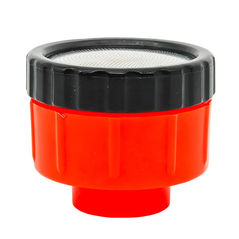 Multi Purpose Garden Watering Device Featuring Four Mesh Sizes to Meet Diverse Plant Care Requirements Efficiently