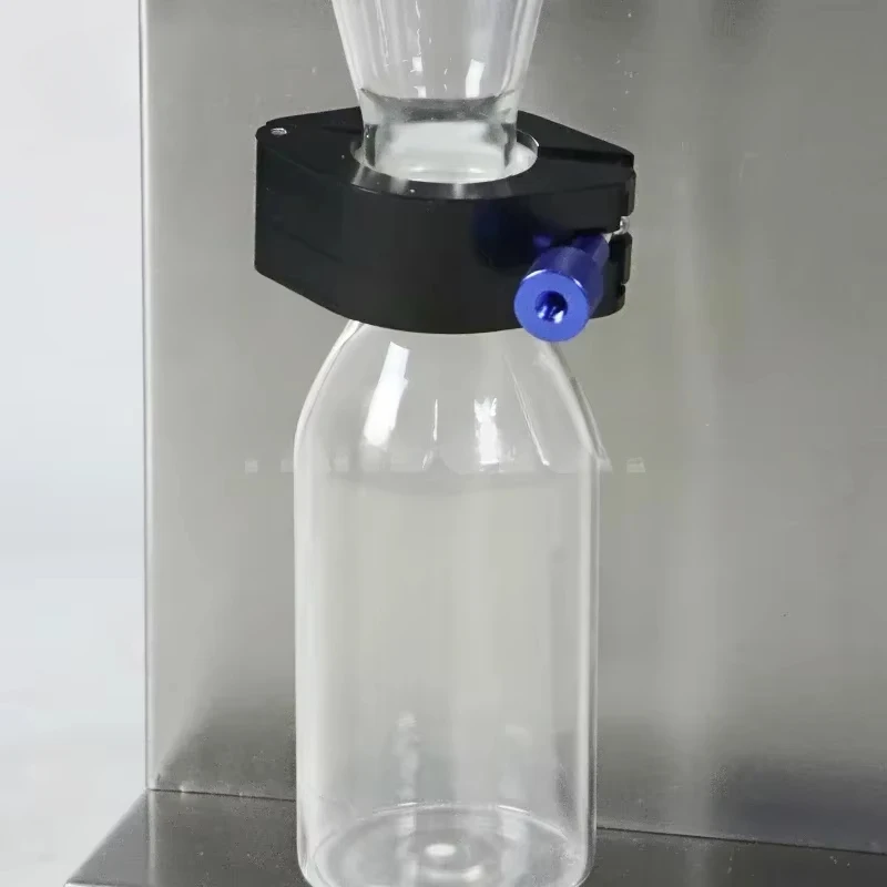 Laboratory Mini Spray Dryer Bench-Top Small Spray Drying Machine Price