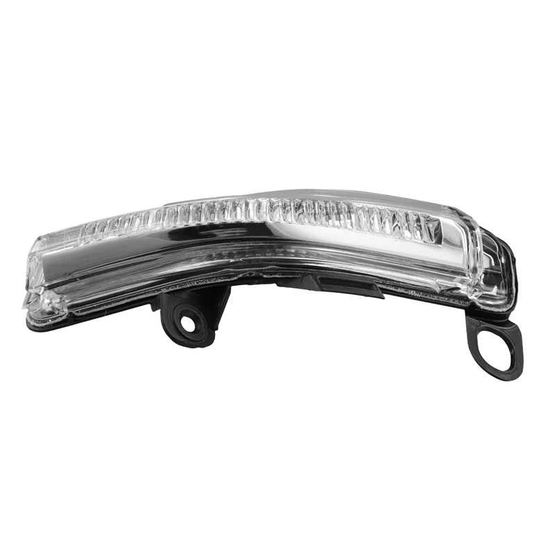 

For CHEVY Impala 2014-2020 Turn Signal Lamp- Car Front Door Outside Mirrors(22936930 22936931)