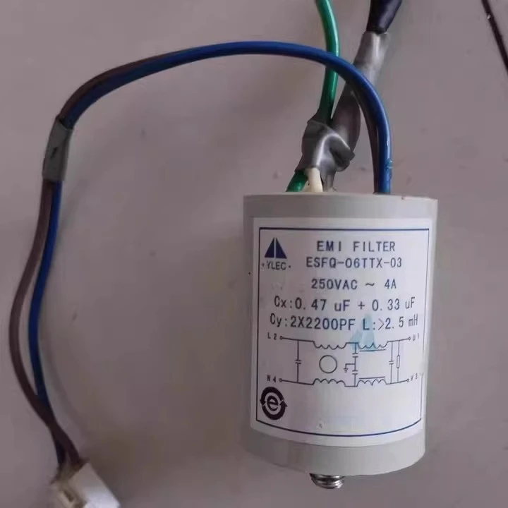 Applicable Refriger…