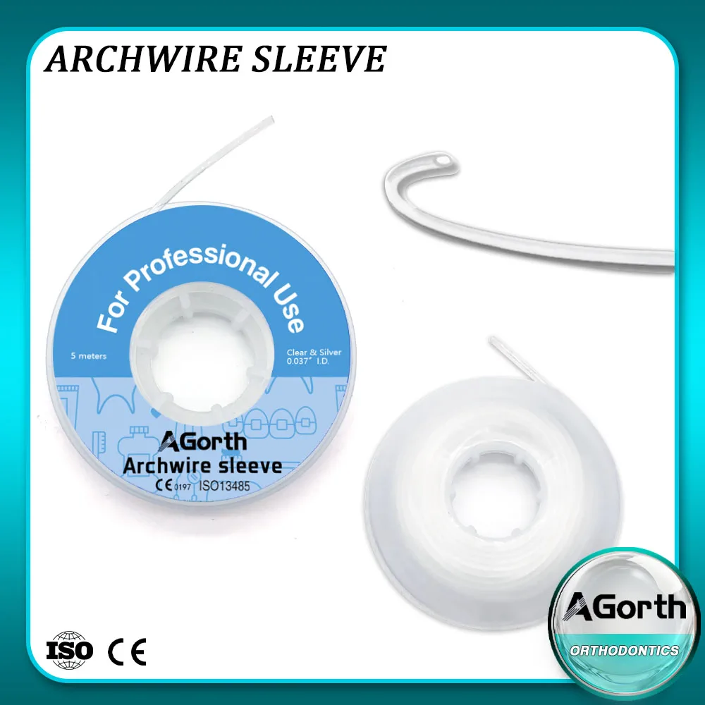 5M/Roll Dental Orth…