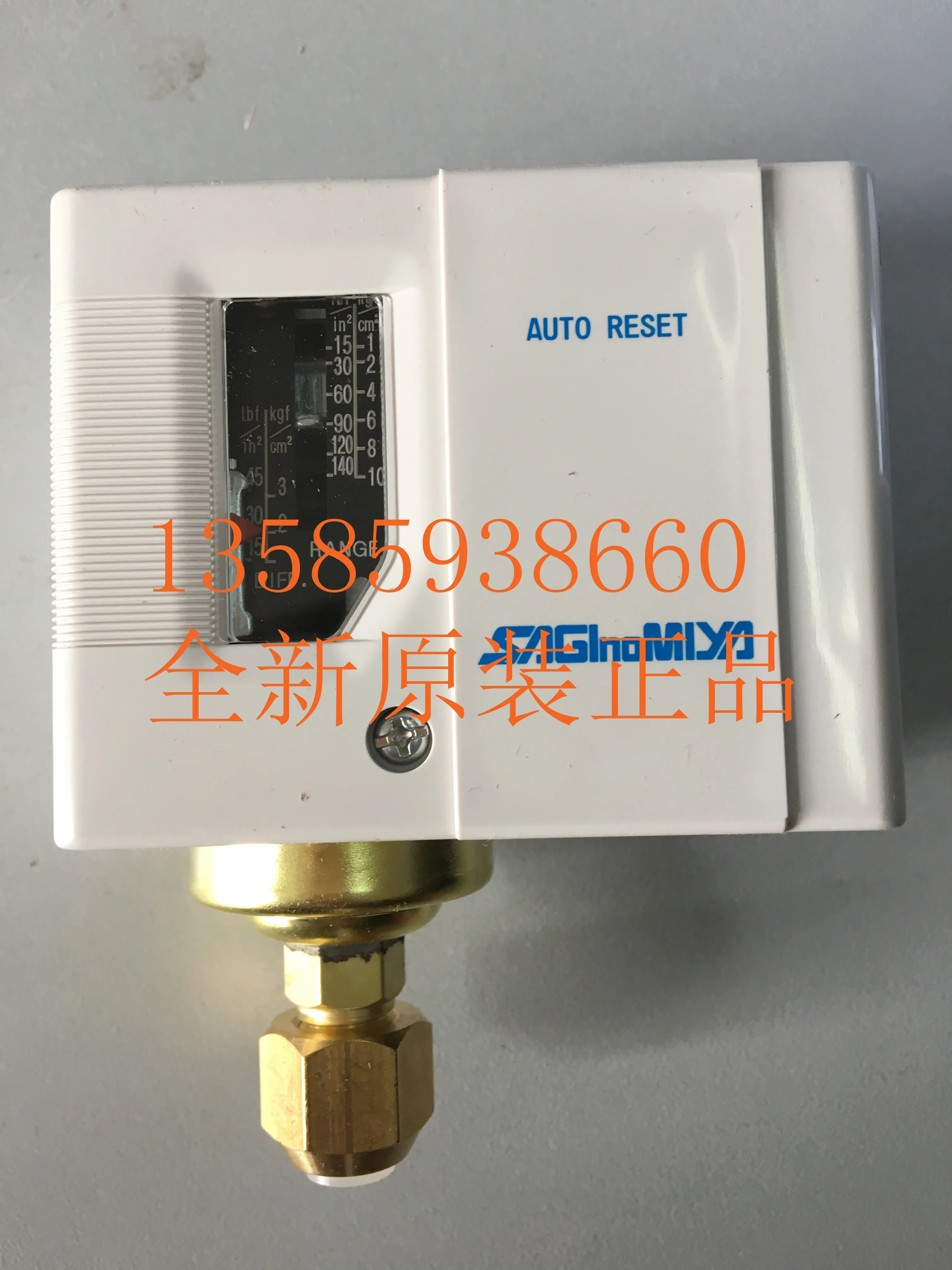 

2025 SNS-C102X SNS-C130X SNS-C135X SNS-C103X