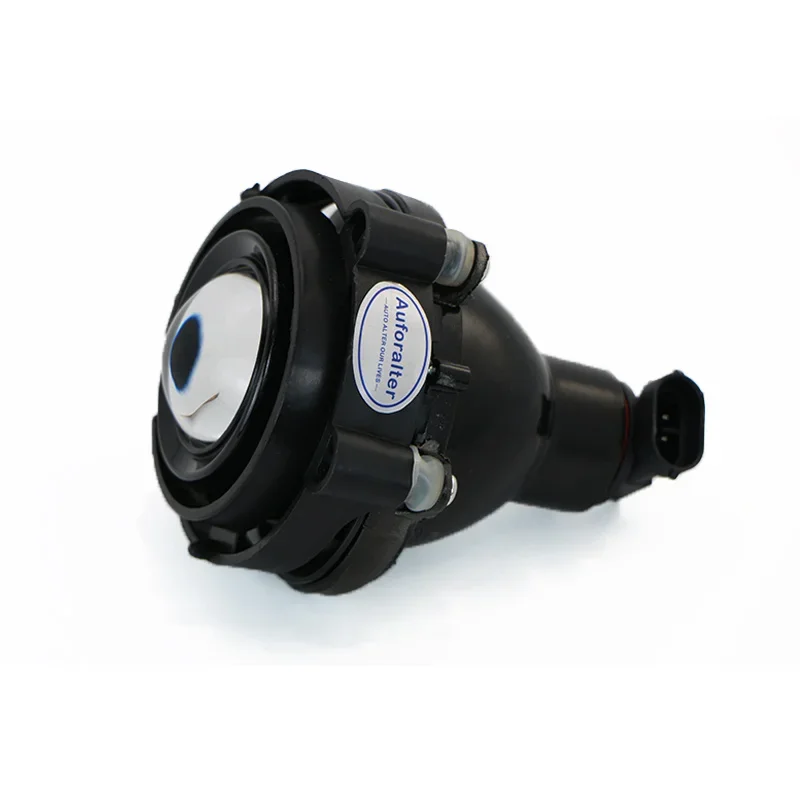  زوج مصباح الضباب لشروليه كامارو ZL1 2012 2013 2014 2015 المصد الأمامي مكافحة الضباب الخفيف 2593157 GM2593157 10335108