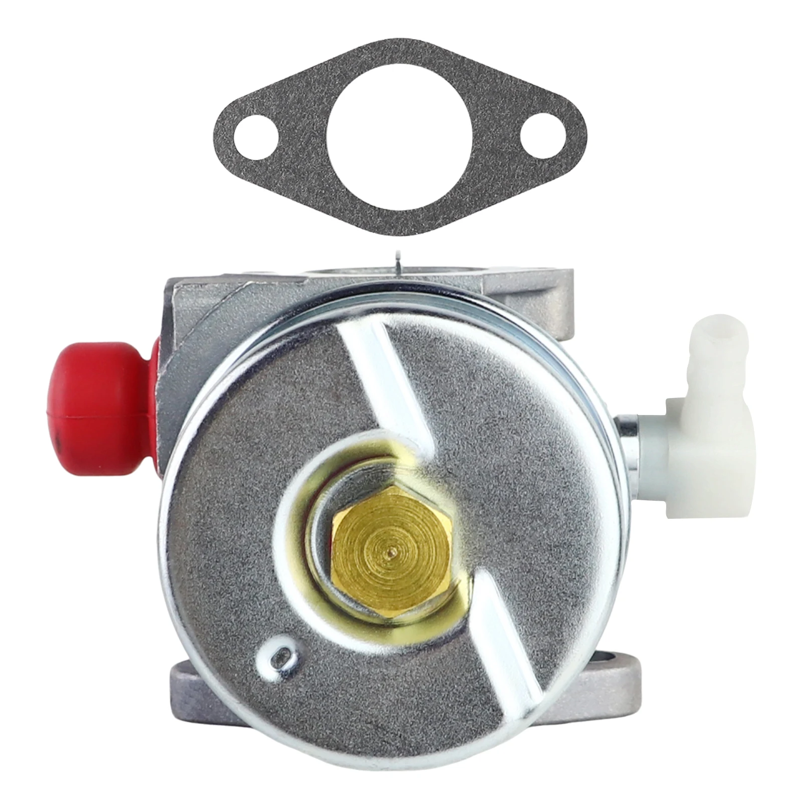 Vergaser für Tecumseh 640278 640278a 640149 640214 Lev115 Lev120 30-33 Rasenmäher Vergaser – Detail 7