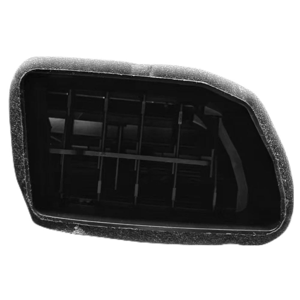 Car Dash Air Conditioning Outlet Grille For Ford Edge 2010-2014 Air Vent Shutter Assembly-A28K
