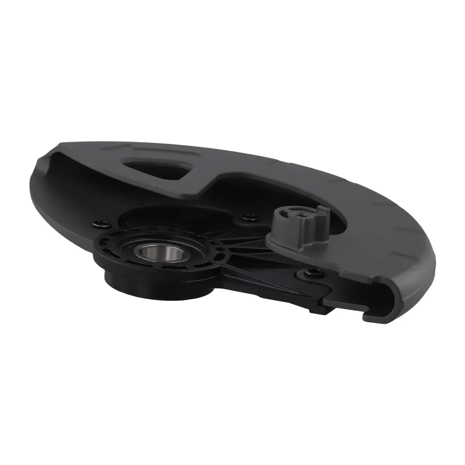 

N461005 Replacement Lower Guard for Cordless Circular Saw Compatible with DCS575B For DCS575T1 DCS578X2 and Other Models