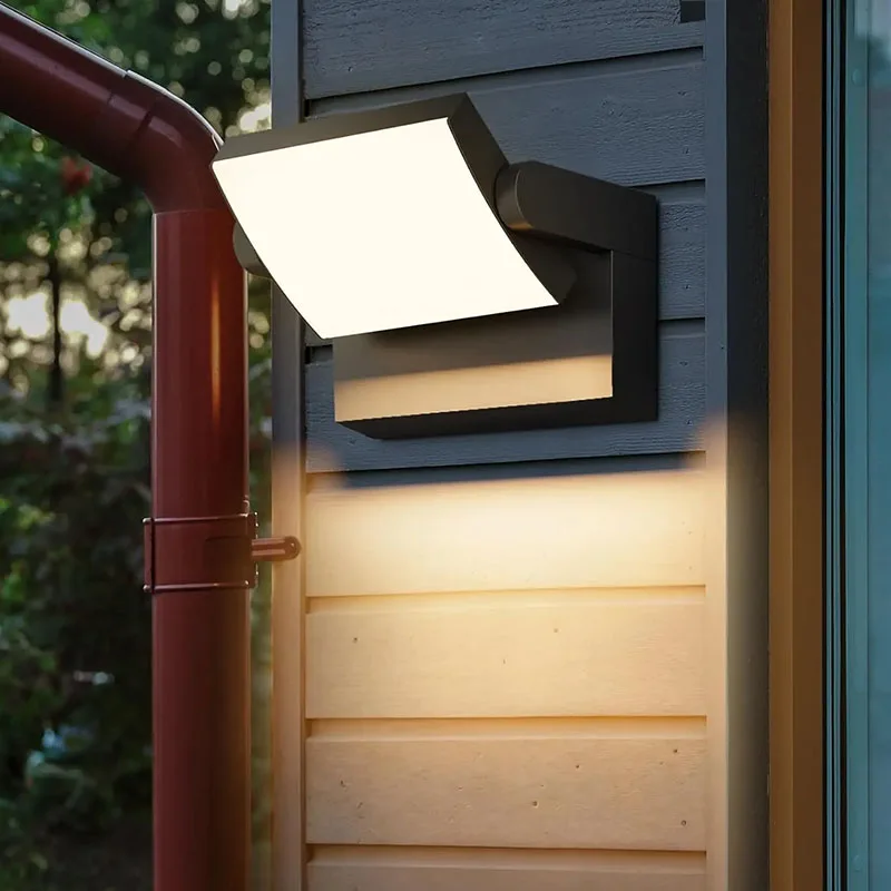 lampe-murale-a-led-avec-detecteur-de-mouvement-indice-de-protection-ip65-etanche-pour-interieur-et-exterieur-ideale-pour-porche-jardin-cour-chambre-a-coucher-et-salon