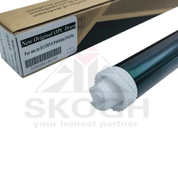 ECOSYS P4035n P4040dn Original OPC Drum For Kyocera P4040 P4035 P4140 Cylinder DK-7300 DK7300