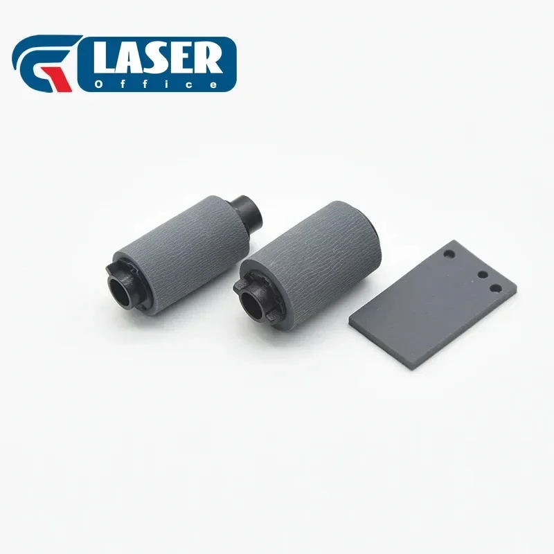 

1X ADF Maintenance Kit for CANON MF 414 416 419 515 624 628 726 729 5850 5880 5950 5960 6160 6180 8050 8080 8280 8350 8380 8450