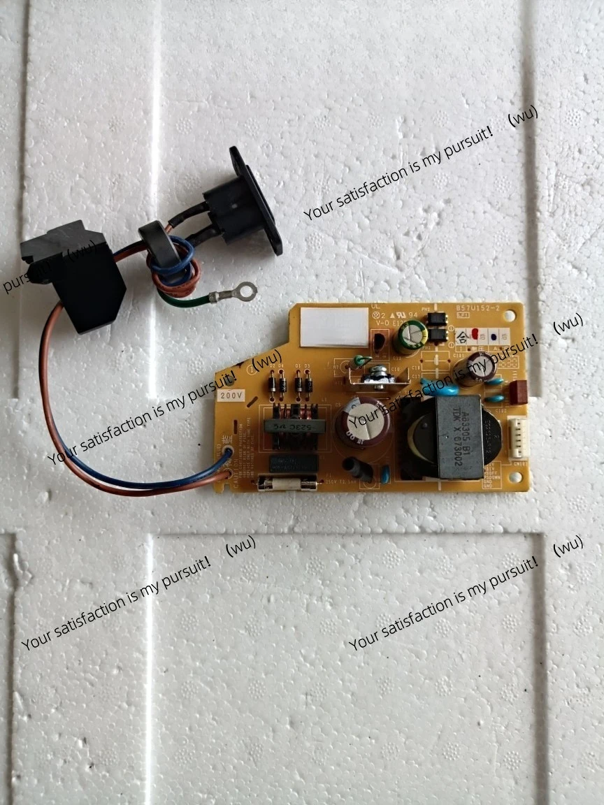 Original for brother MFC-J 2320 2310 2720 3520 3720 5720 power board power supply board